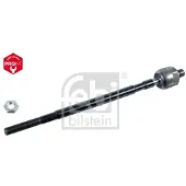 FEBI BILSTEIN Bilstein Axialgelenk, Spurstange ProKit 41303