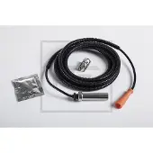 PETERS ENNEPETAL Sensor, Raddrehzahl 086.411-00A