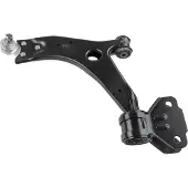 LEMFOERDER Lemförder Lenker, Radaufhängung [Hersteller-Nr. 3855201] für Ford