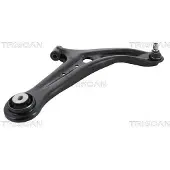 TRISCAN 8500 165007 Querlenker für FORD B-MAX (JK)