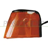 PRASCO Blinkleuchte FT1294006