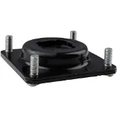 BILSTEIN Federbeinstützlager - B1 Service Parts 12-263622