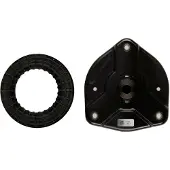 BILSTEIN Reparatursatz, Federbeinstützlager - B1 Service Parts 12225842 Vorderachse für Mercedes