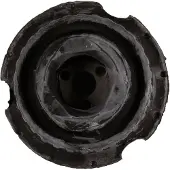 BILSTEIN Federbeinstützlager - B1 Service Parts 12-231621