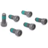 SACHS Schraubensatz, Schwungrad 1874 000 003