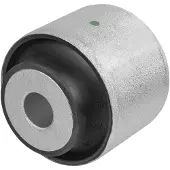 LEMFÖRDER Lagerung, Lenker 37647 01