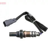 Denso Lambdasonde DOX-2028