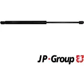 JP GROUP 1181206500 Gasfeder Heckklappendämpfer für AUDI A6 Avant (4B5, C5)
