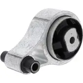 CORTECO Lagerung, Motor ERSTAUSRÜSTERQUALITÄT [Hersteller-Nr. 80001521] für Renault