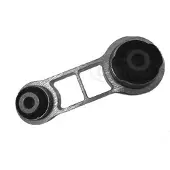 CORTECO Lagerung, Motor ERSTAUSRÜSTERQUALITÄT [Hersteller-Nr. 80001339] für Renault