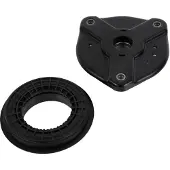 LEMFOERDER Reparatursatz, Federbeinstützlager 35815 01