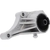 CORTECO Motorlager, vorne, für OPEL Corsa C, Schrägheck (X01), Artikelnummer: 80001347