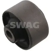 SWAG Lagerung Lenker für CHEVROLET NUBIRA Kombi Vorne Links Hinten Vorne Rechts 89 93 2757