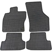 Petex PassformGummimatte