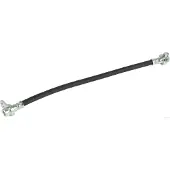 HERTH+BUSS ELPARTS Bremsschlauch HERTH+BUSS JAKOPARTS J3705136