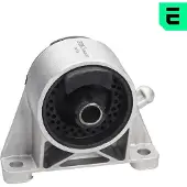 OPTIMAL Motorlager Gummimetalllager Vorne für OPEL Astra H Caravan (A04) F8-8071