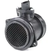 Hella Luftmassenmesser 8ET 009 149-371