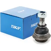 Skf Traggelenk passend für PEUGEOT 308 SW I (4E, 4H) VKDS 313001