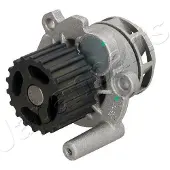 Japanparts Wasserpumpe PQ-0930