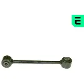 OPTIMAL Koppelstange Stabilisator für JEEP GRAND CHEROKEE III (WH, WK) Vorne Links Vorne Rechts G7-1342