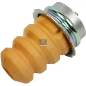 Sonstiges Anschlagpuffer Federung DT SPARE PARTS passend für u.a. FIAT DUCATO