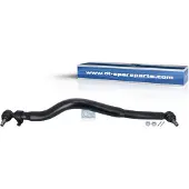 DT Spare Parts Lenkstange 2.53093