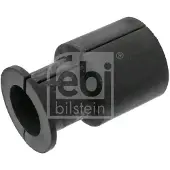FEBI BILSTEIN Bilstein Lagerung, Stabilisator 47644