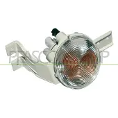 PRASCO Blinkleuchte MN3044013