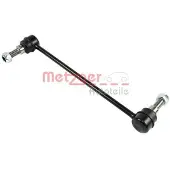 METZGER Stange/Strebe, Stabilisator KIT + 53062818