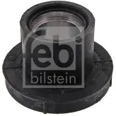 FEBI BILSTEIN Bilstein Lagerung, Lenker 02405
