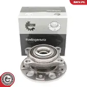 ESEN SKV Radlagersatz 29SKV640