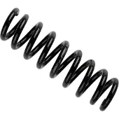 BILSTEIN Fahrwerksfeder - B3 Serienersatz (Federn) 36-272266