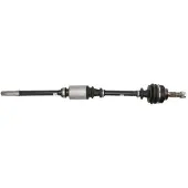 POINT GEAR Antriebswelle PNG73144