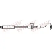 Quick Brake Bremsschlauch 32.807