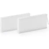 Valeo Filter Innenraumluft 715649 für Renault Opel Mercedes-Benz Kangoo Rapid