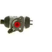Bosch Radbremszylinder 0 986 475 896