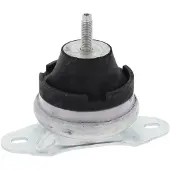 CORTECO | Lagerung, Motor (80000036) passend für Peugeot, Citroën, Fiat, Lancia