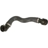 Gates Kühlerschlauch Wasserschlauch passend für MERCEDES-BENZ C-Klasse T-modell (S205) 05-5567