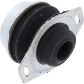 CORTECO Lagerung, Motor 80000037 Links
