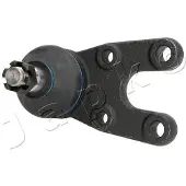 Japko Traggelenk Vorne Unten für TATA (TELCO) Xenon Pickup 73006