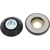 CORTECO Reparatursatz, Federbeinstützlager 80001592