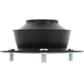 CORTECO Reparatursatz, Federbeinstützlager 21653086