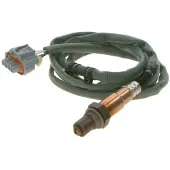 Bosch Lambdasonde 0 258 010 383