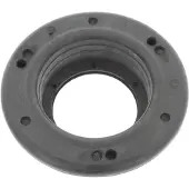 CORTECO Federbeinstützlager 80001506
