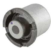 LEMFOERDER Lagerung, Lenker 43543 01