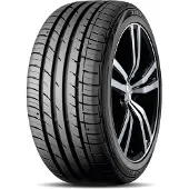 Falken 1x Ziex ZE914 Sommerreifen 215/60 R16 99V XL Reifen