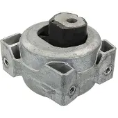 Meyle Motorträger 014 024 0093