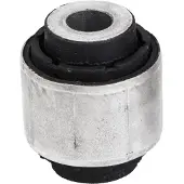 LEMFÖRDER Lagerung, Lenker [Hersteller-Nr. 2991901] für VW, Audi, Skoda, Cupra, Seat
