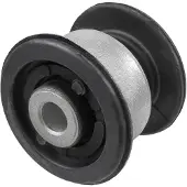 LEMFOERDER Lemförder Lagerung, Lenker 35033 01