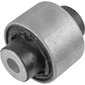 LEMFOERDER Lagerung, Lenker 44821 01